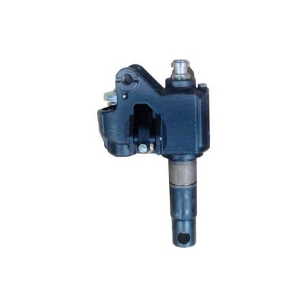 Wesco Pump Assembly for Wesco Pallet Truck 984873 272661